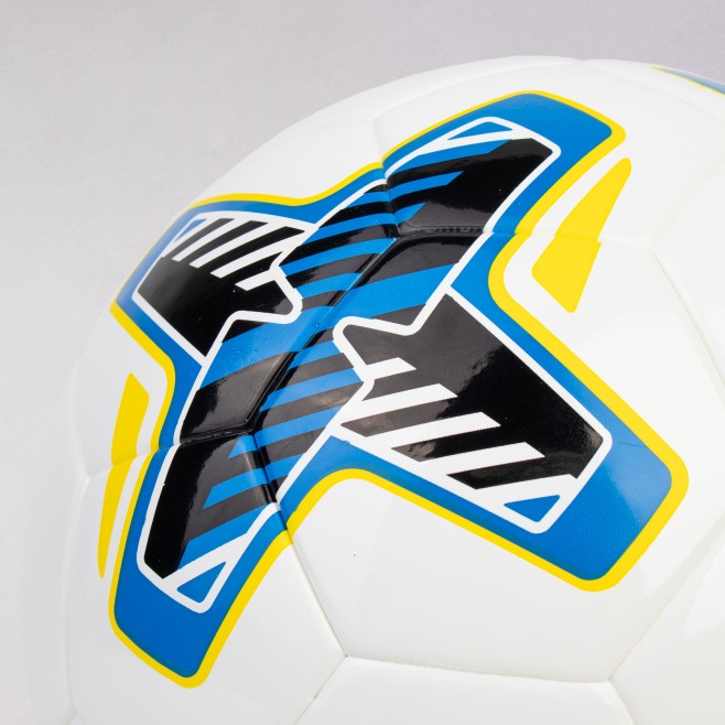 BOLA FUTSAL TOPGIM CLUB