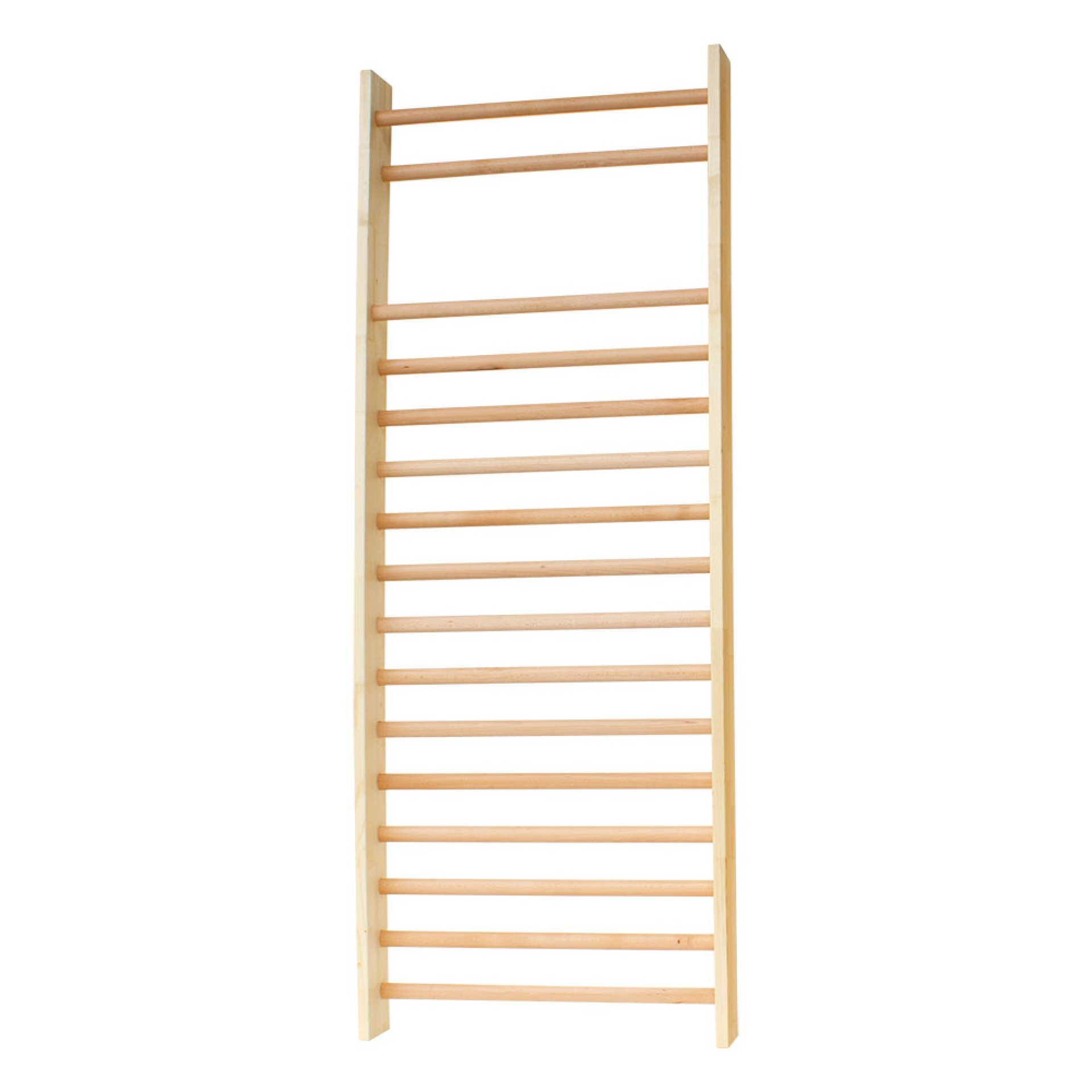 ESPALDERA SIMPLE PREMIUM