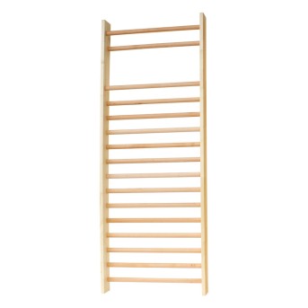 PREMIUM SINGLE WALL BAR