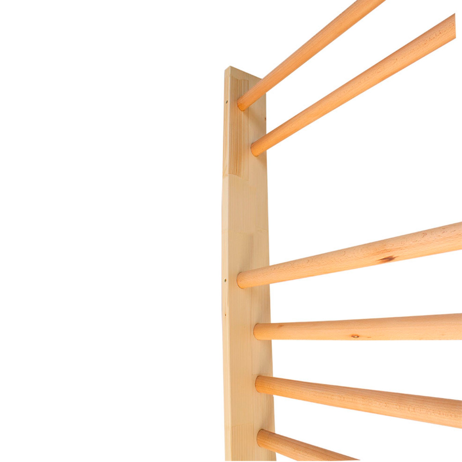 ESPALDERA SIMPLE PREMIUM