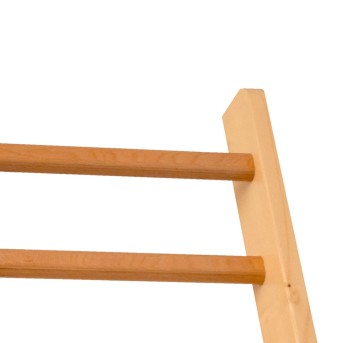 ESPALDAR SIMPLES PREMIUM