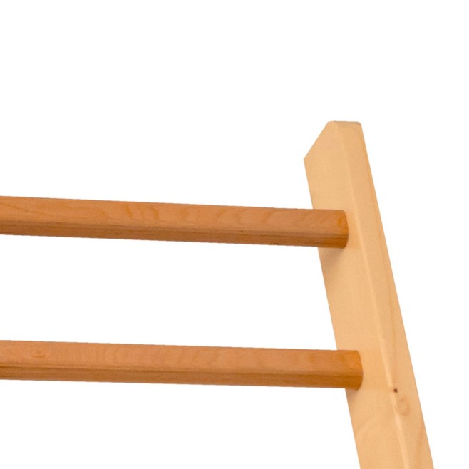 ESPALDAR SIMPLES PREMIUM