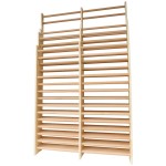 ESPALDAR DUPLO PREMIUM