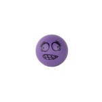 6 EMOTION BALL SET