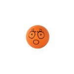 6 EMOTION BALL SET