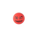 6 EMOTION BALL SET
