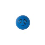 6 EMOTION BALL SET