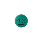 6 EMOTION BALL SET