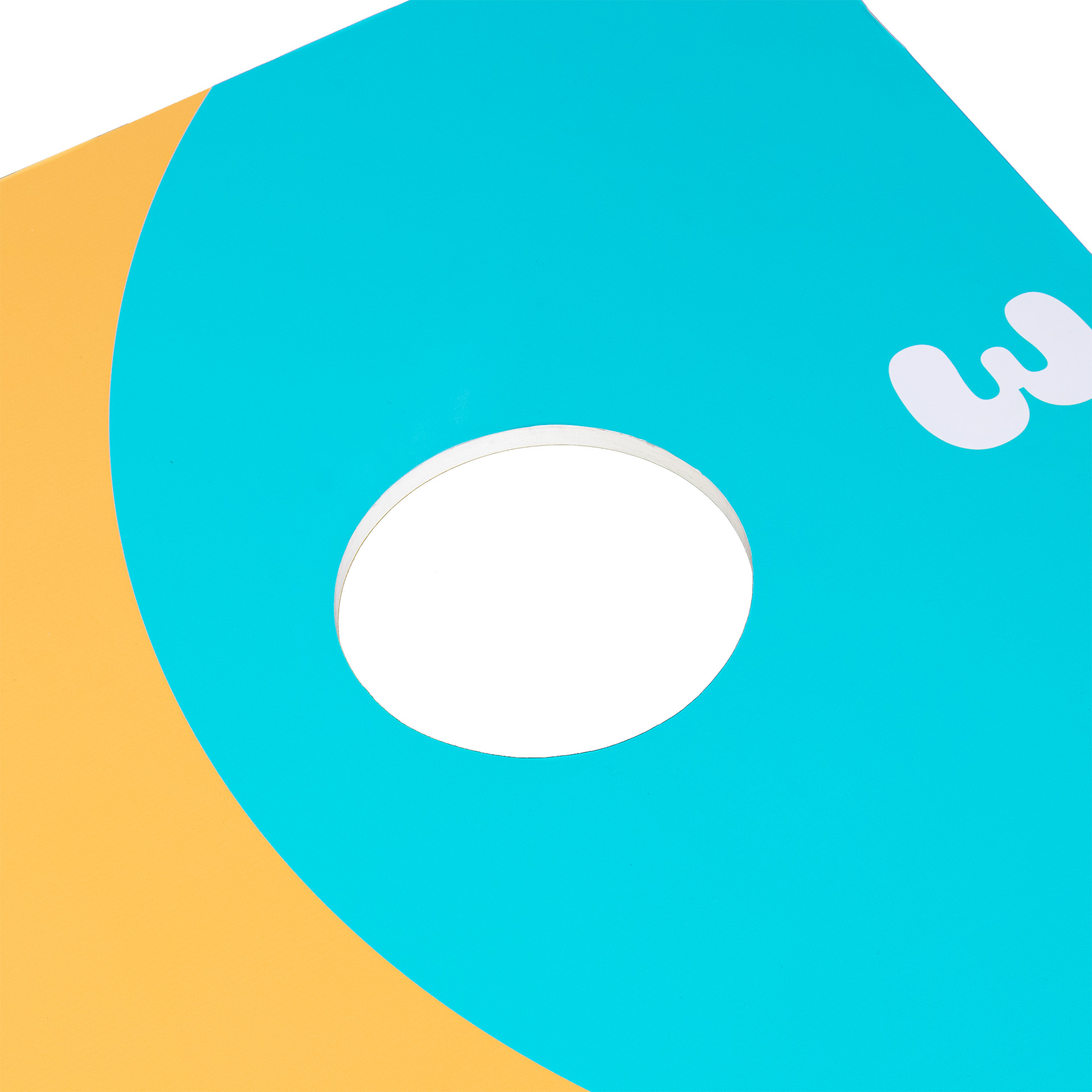 JUEGO CORNHOLE TOPGIM