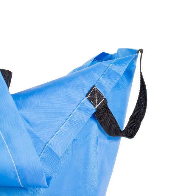 SET DE 6 BOLSAS PARA BAG RACE