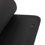 REEBOK PILATES MAT