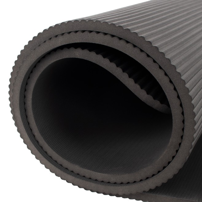 REEBOK PILATES MAT