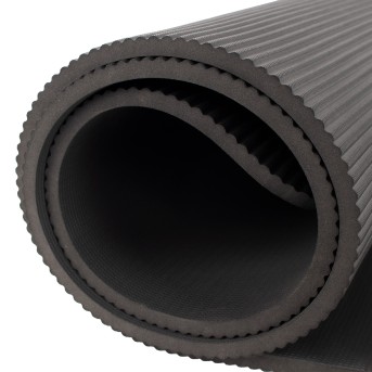 REEBOK PILATES MAT REEBOK PILATES MAT