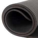 REEBOK PILATES MAT