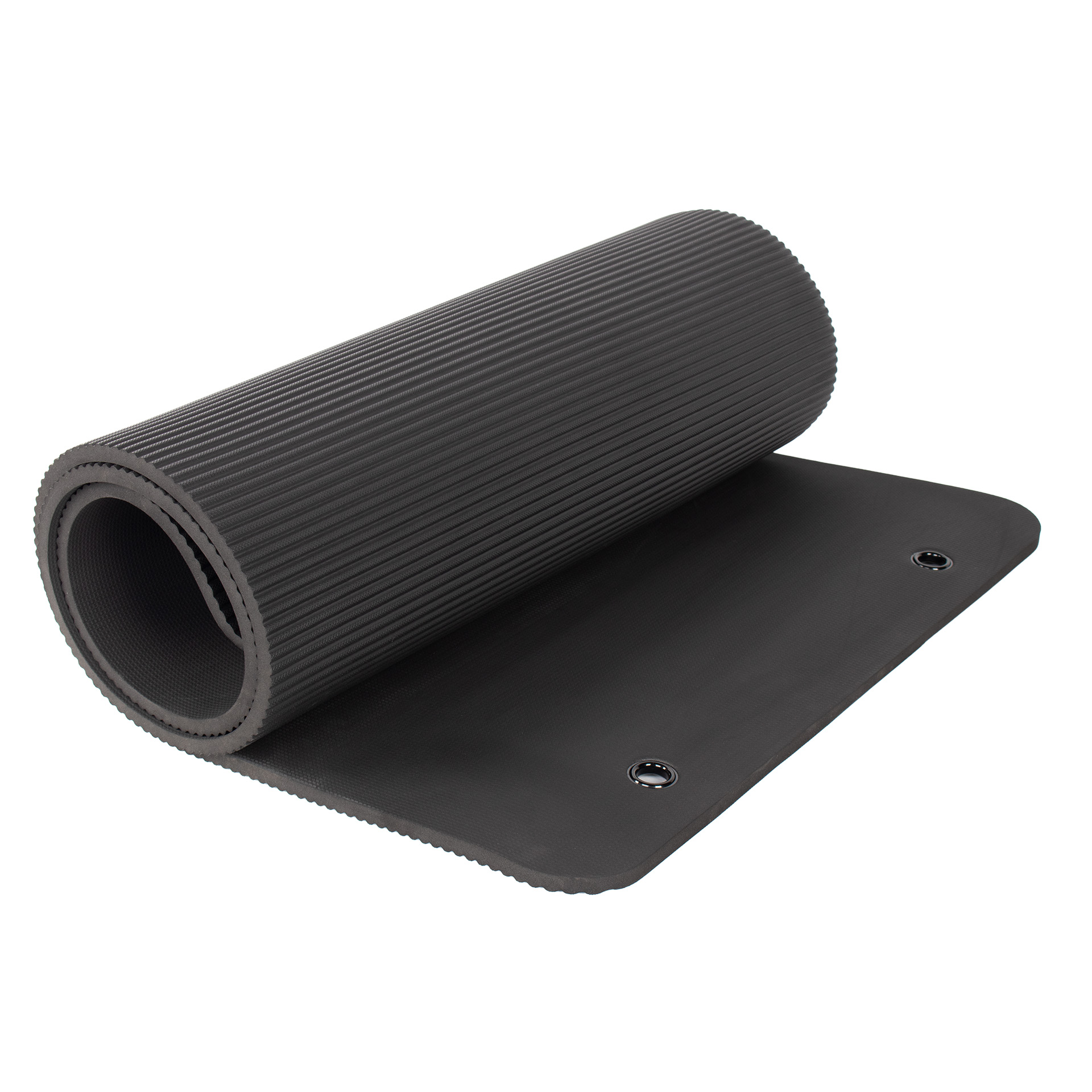 REEBOK PILATES MAT