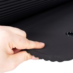 REEBOK PILATES MAT