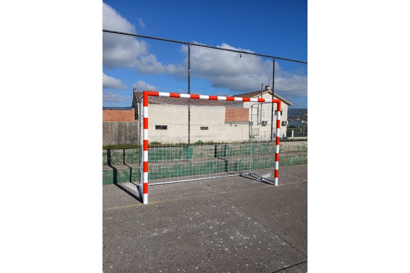 Municipality of Alcoba�a