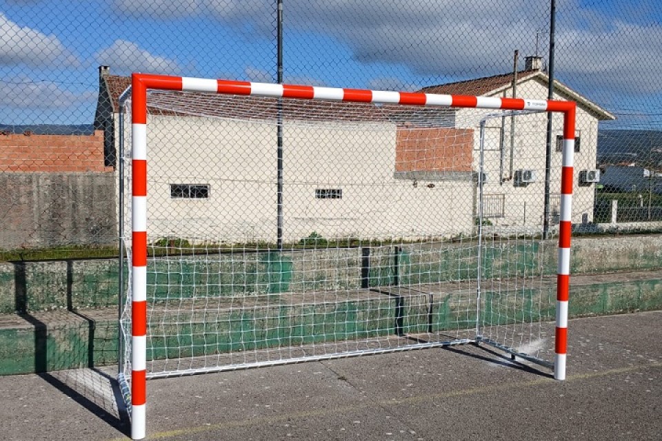 Municipality of Alcoba�a