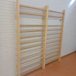 ESPALDAR DUPLO PREMIUM