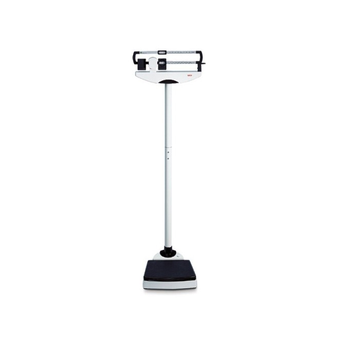 VARILLA DE MEDICIÓN DE ALTURA BÁSCULA DE COLUMNA SECA 700/70