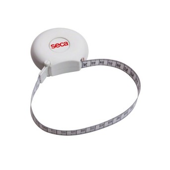FITA PARA MEDIO DE PERMETROS SECA 201