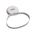 FITA PARA MEDIO DE PERMETROS SECA 201