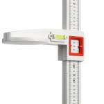 ESTADIMETRO PARA MEDIO DA ALTURA SECA 213