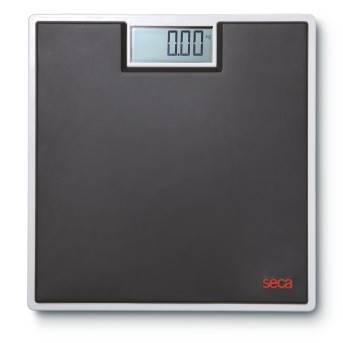 BALANA DE CHO ELECTRNICA SECA 803