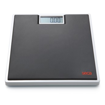 BALANA DE CHO ELECTRNICA SECA 803