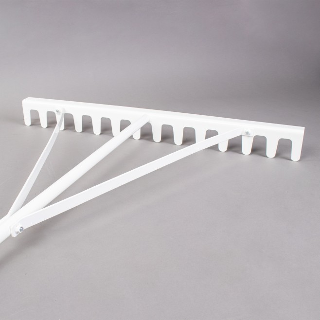 TOPGIM RAKE/SQUEEGEE