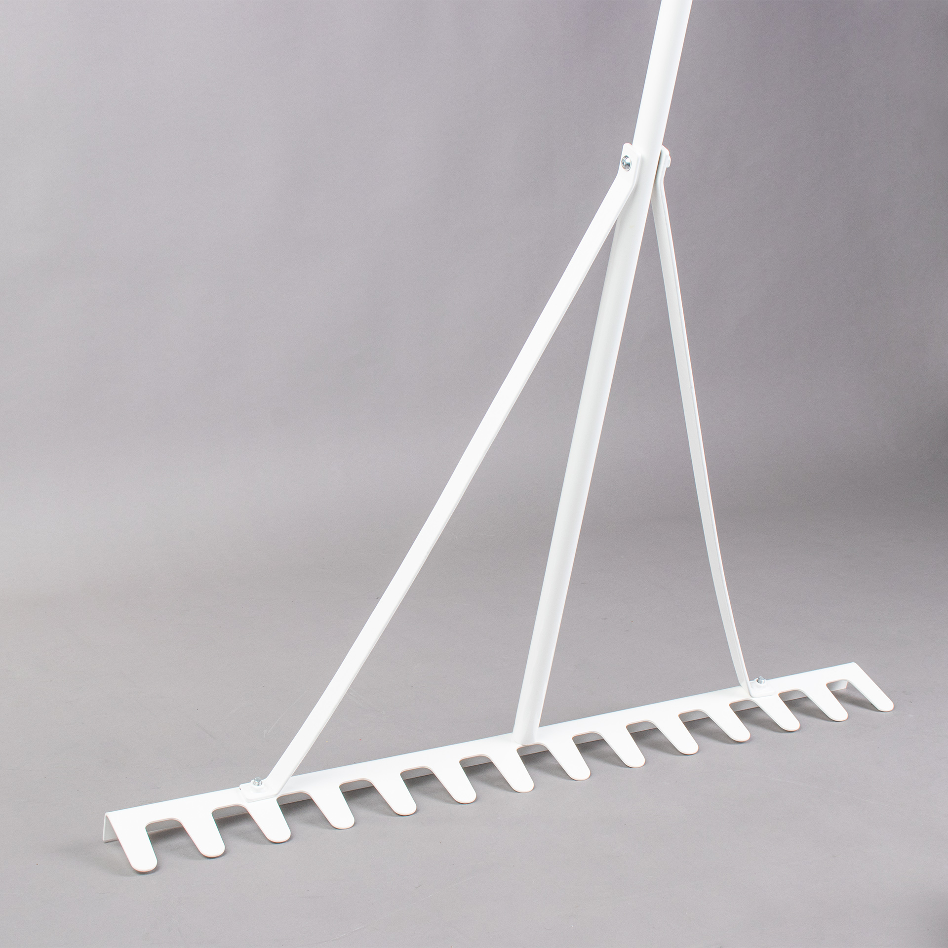 TOPGIM RAKE/SQUEEGEE