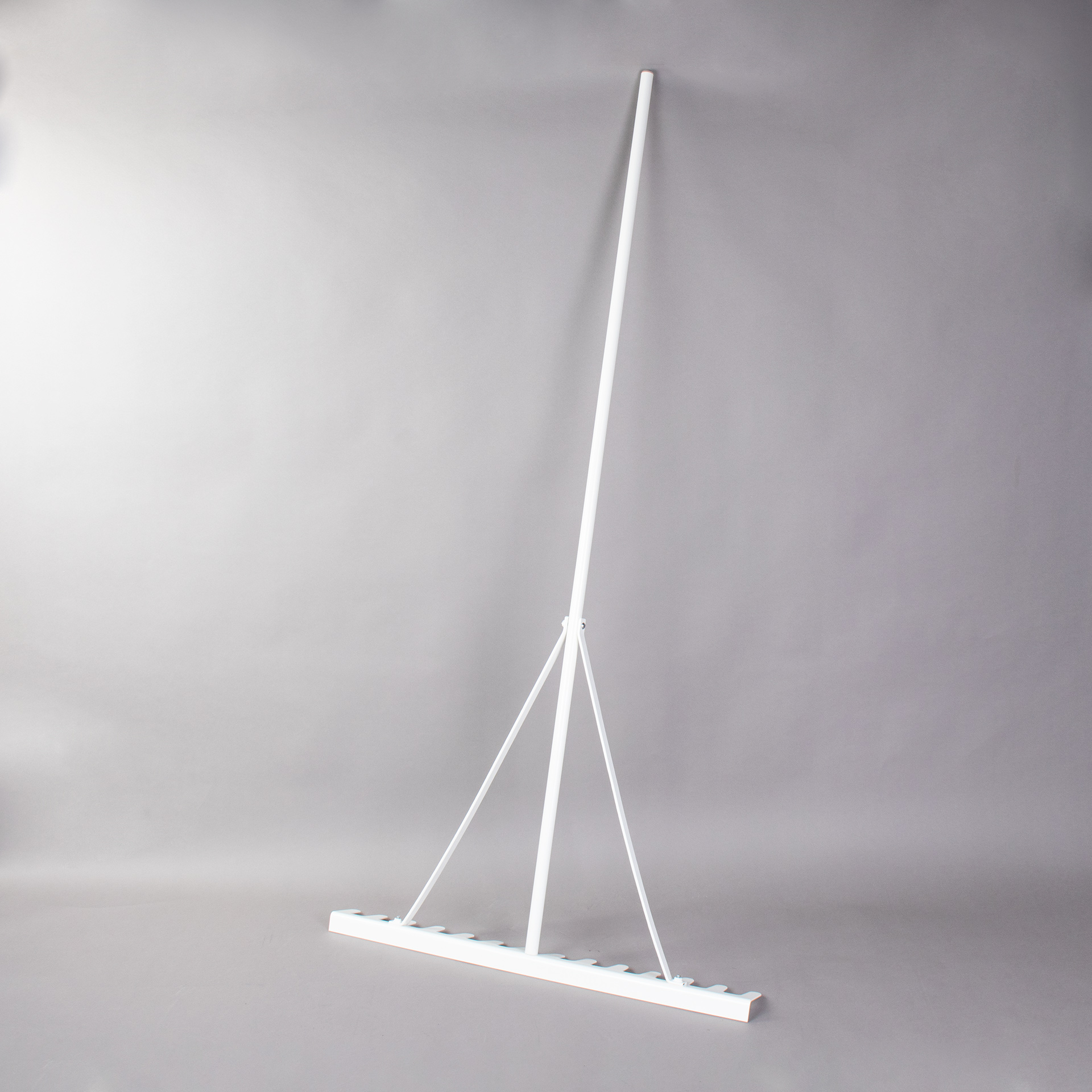 TOPGIM RAKE/SQUEEGEE