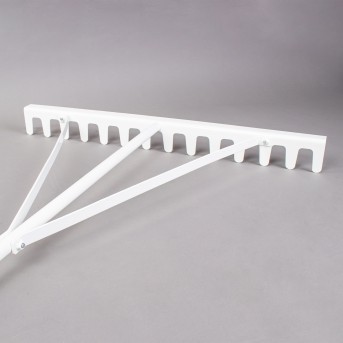 TOPGIM RAKE/SQUEEGEE