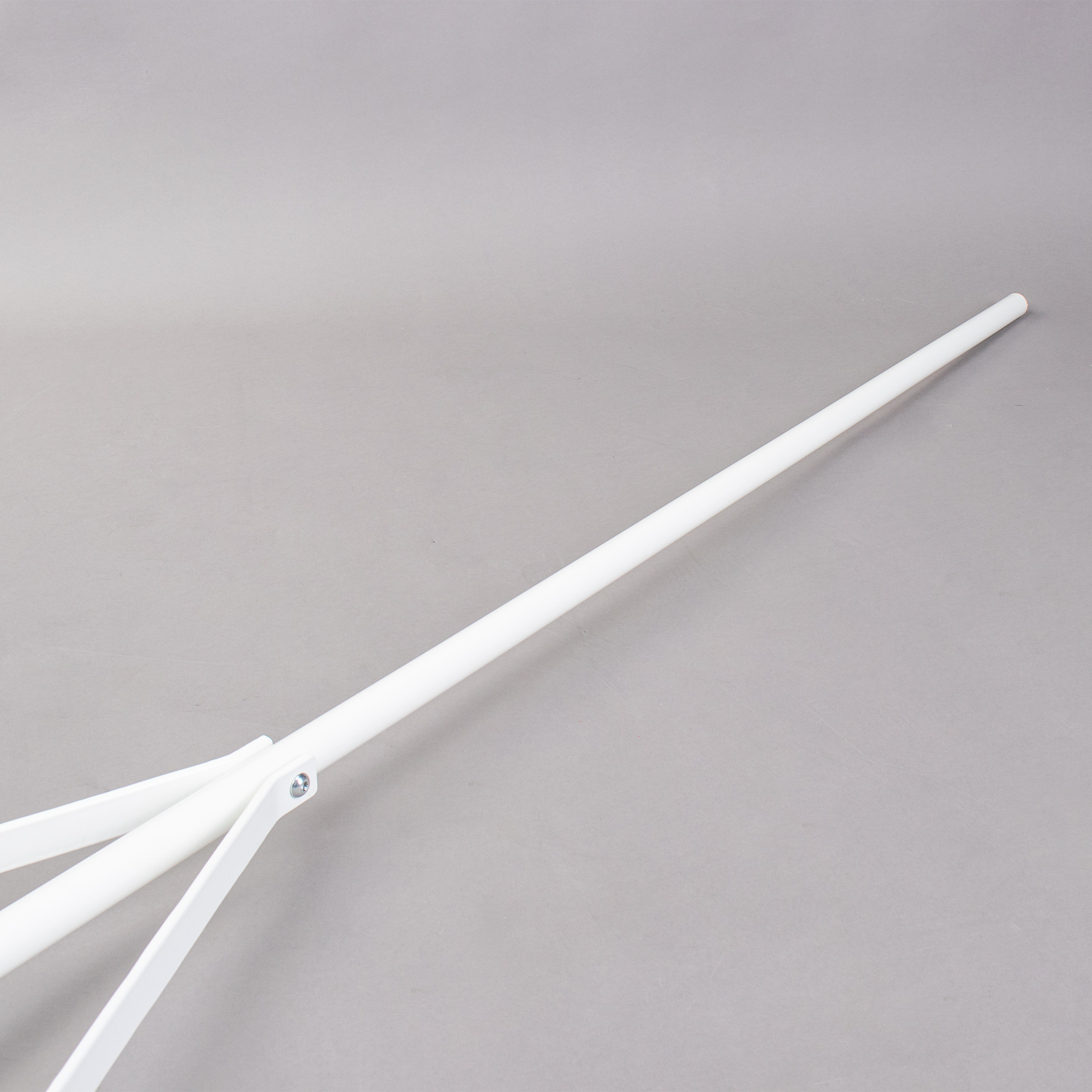 TOPGIM RAKE/SQUEEGEE