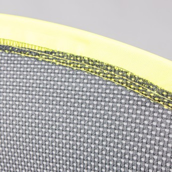 MINI-BALIZA FUTEBOL POP-UP