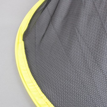 MINI-BALIZA FUTEBOL POP-UP