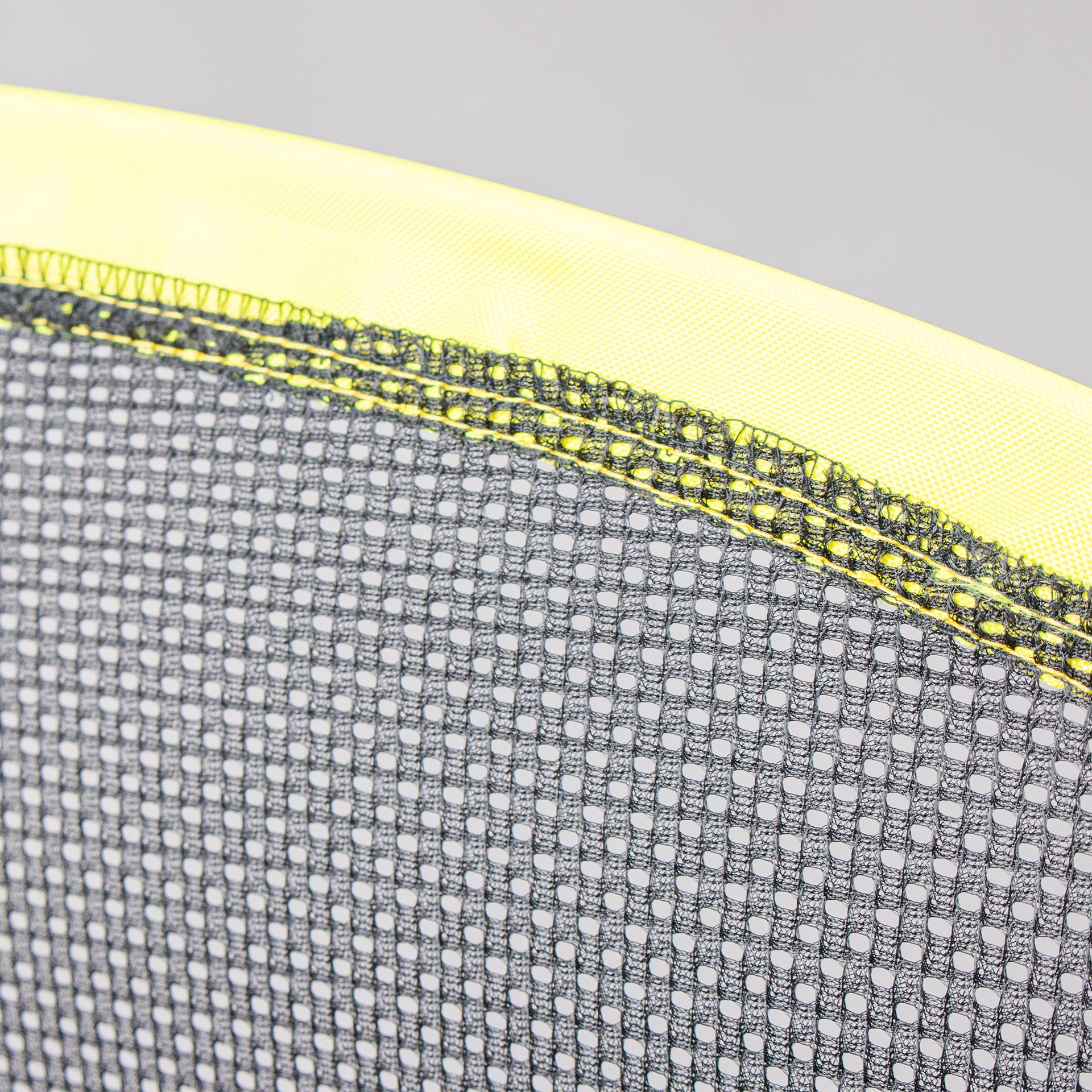 POP-UP FOOTBAL MINI-GOAL