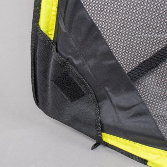 MINI-BALIZA FUTEBOL POP-UP