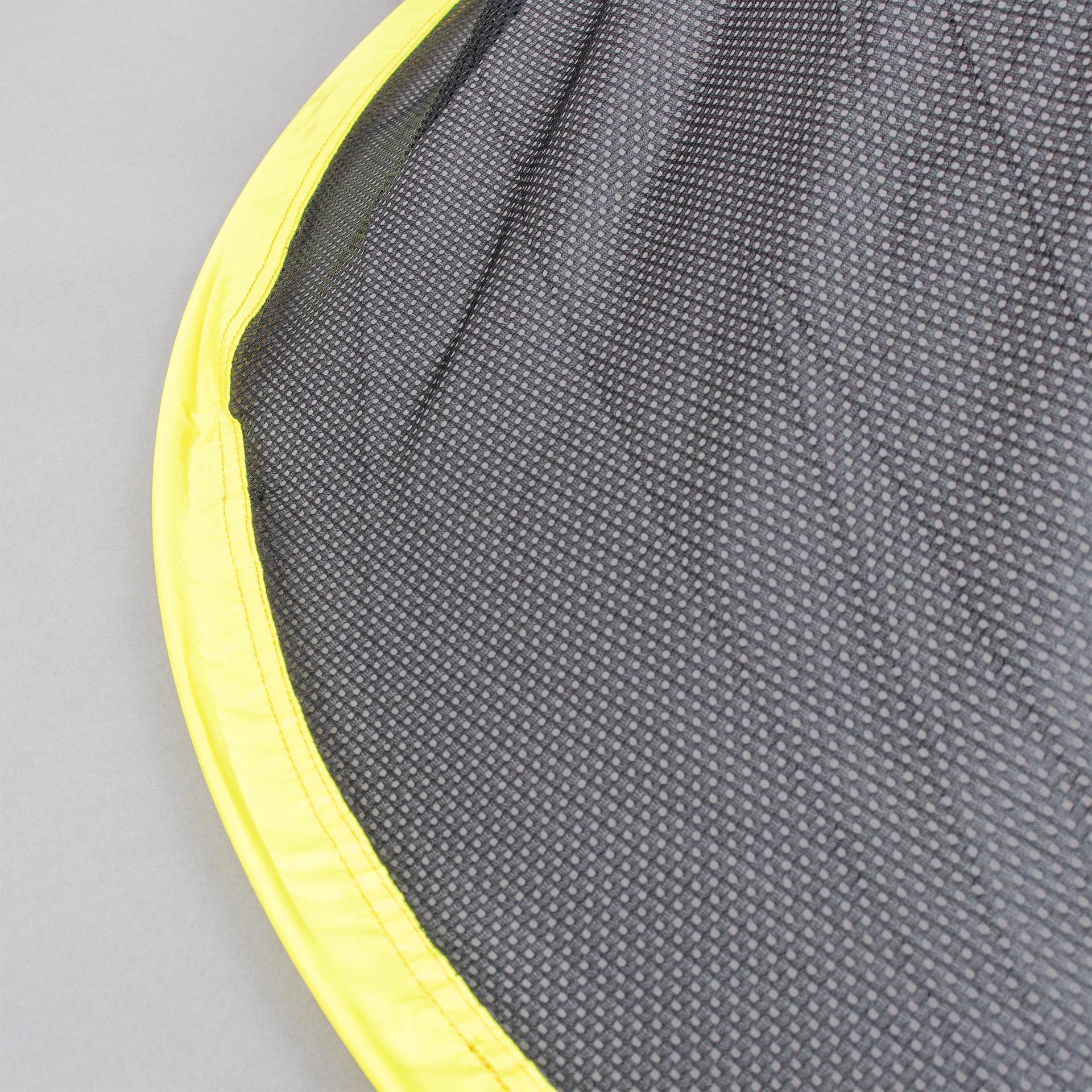 POP-UP FOOTBAL MINI-GOAL