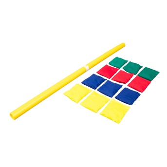 DIANA DE SUELO DE LANZAMIENTO