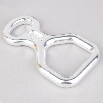 PETZL HUIT DESCENSOR