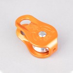 ROLDANA SIMPLES PETZL FIXE