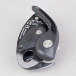 PETZL GRIGRI INSURANCE/DESCENSOR