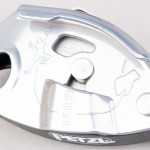 PETZL GRIGRI INSURANCE/DESCENSOR