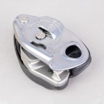 PETZL GRIGRI INSURANCE/DESCENSOR