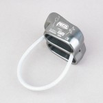 APARELHO DE SEGURANA E DESCENSOR PETZL VERSO