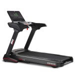 PASSADEIRA BH FITNESS RS900
