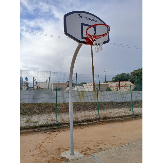 CONJUNTO COMPLETO DE BALONCESTO AMERICANO
