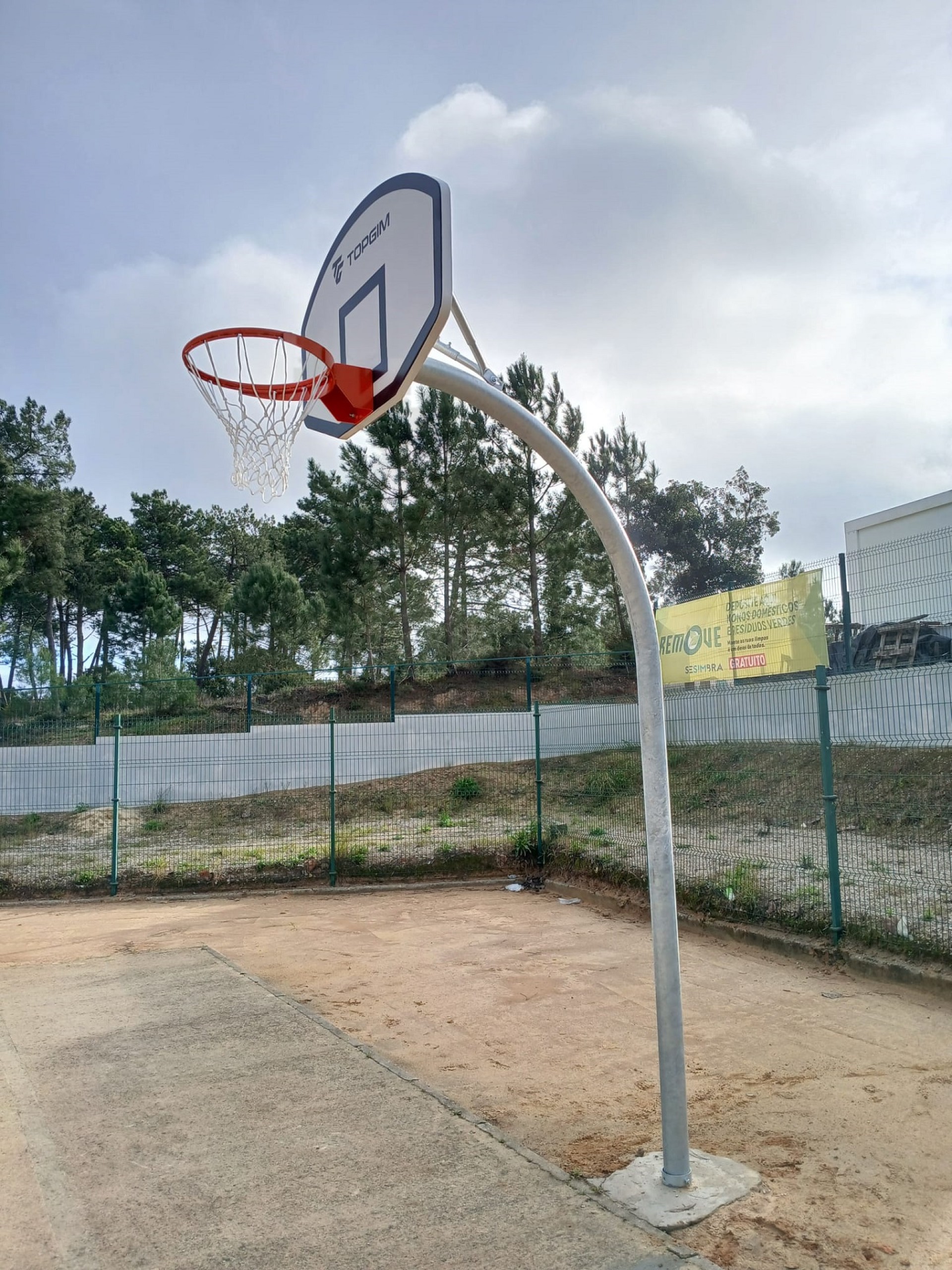 CONJUNTO COMPLETO DE BALONCESTO AMERICANO