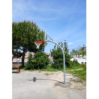CONJUNTO COMPLETO DE BALONCESTO AMERICANO CONJUNTO COMPLETO DE BALONCESTO AMERICANO